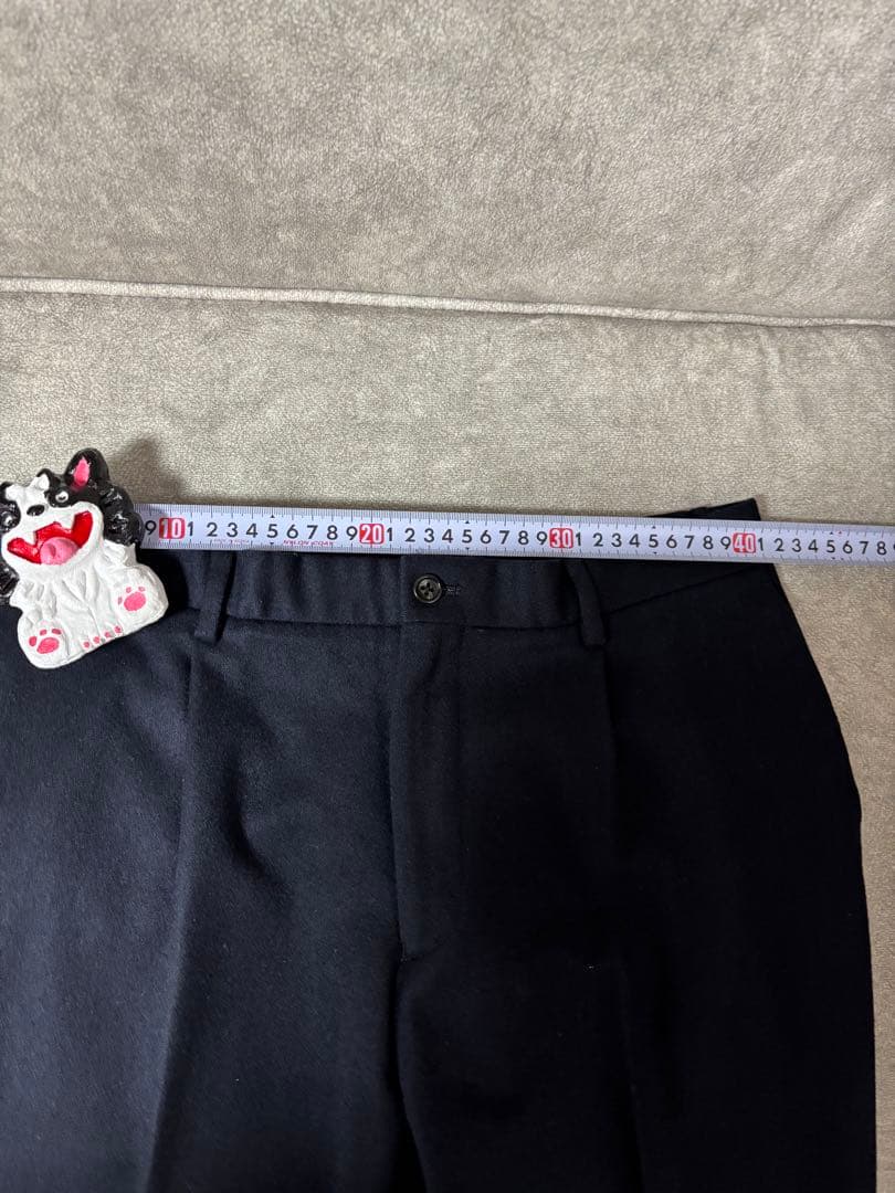 ユナイテッドアローズUNITEDARROWSセットアップ