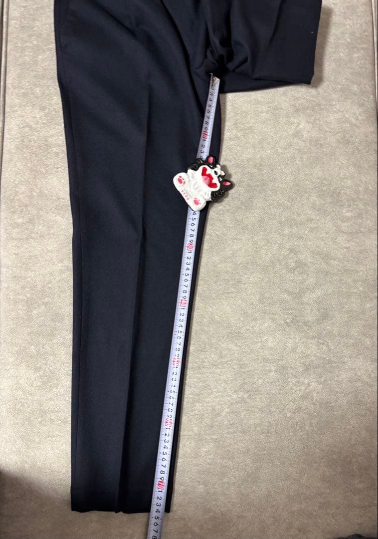 ユナイテッドアローズUNITEDARROWSセットアップ