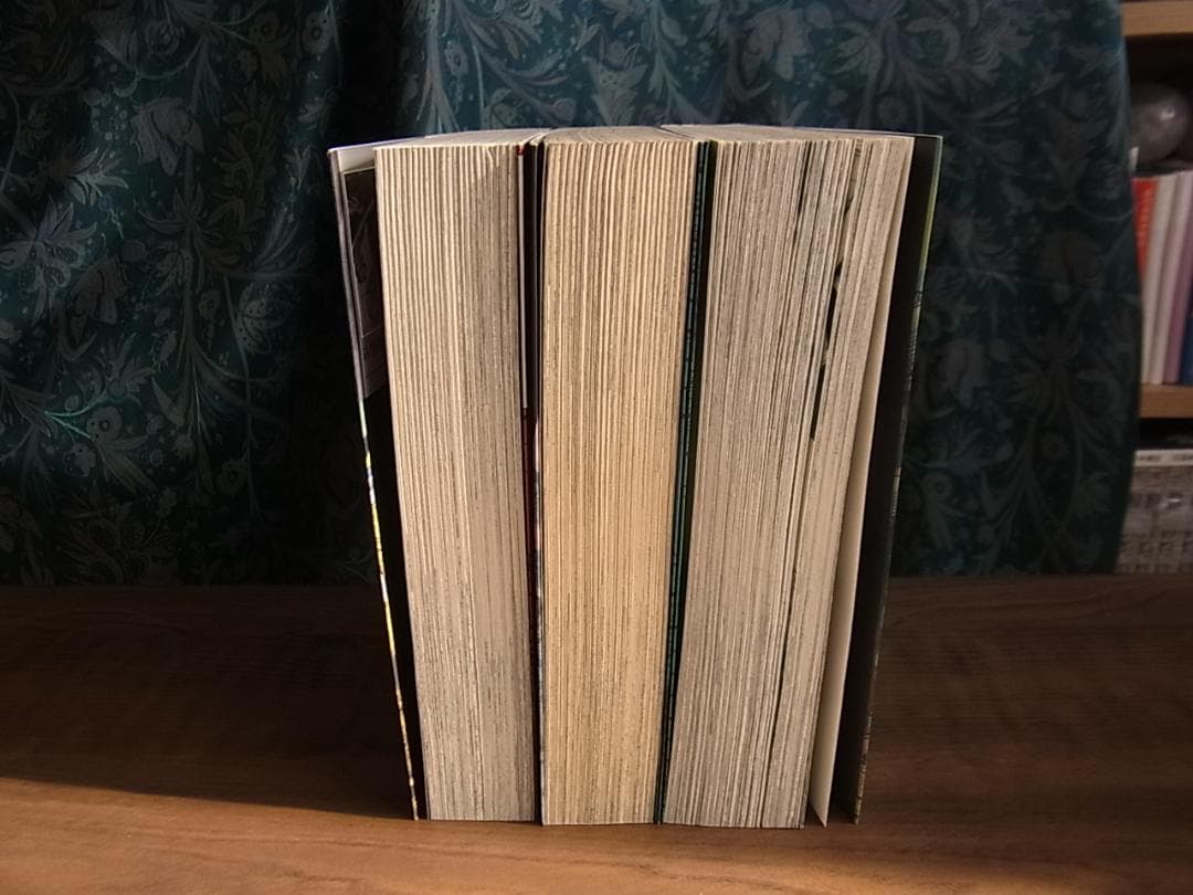 鬼平犯科帳 ワイド版　31~63巻セット