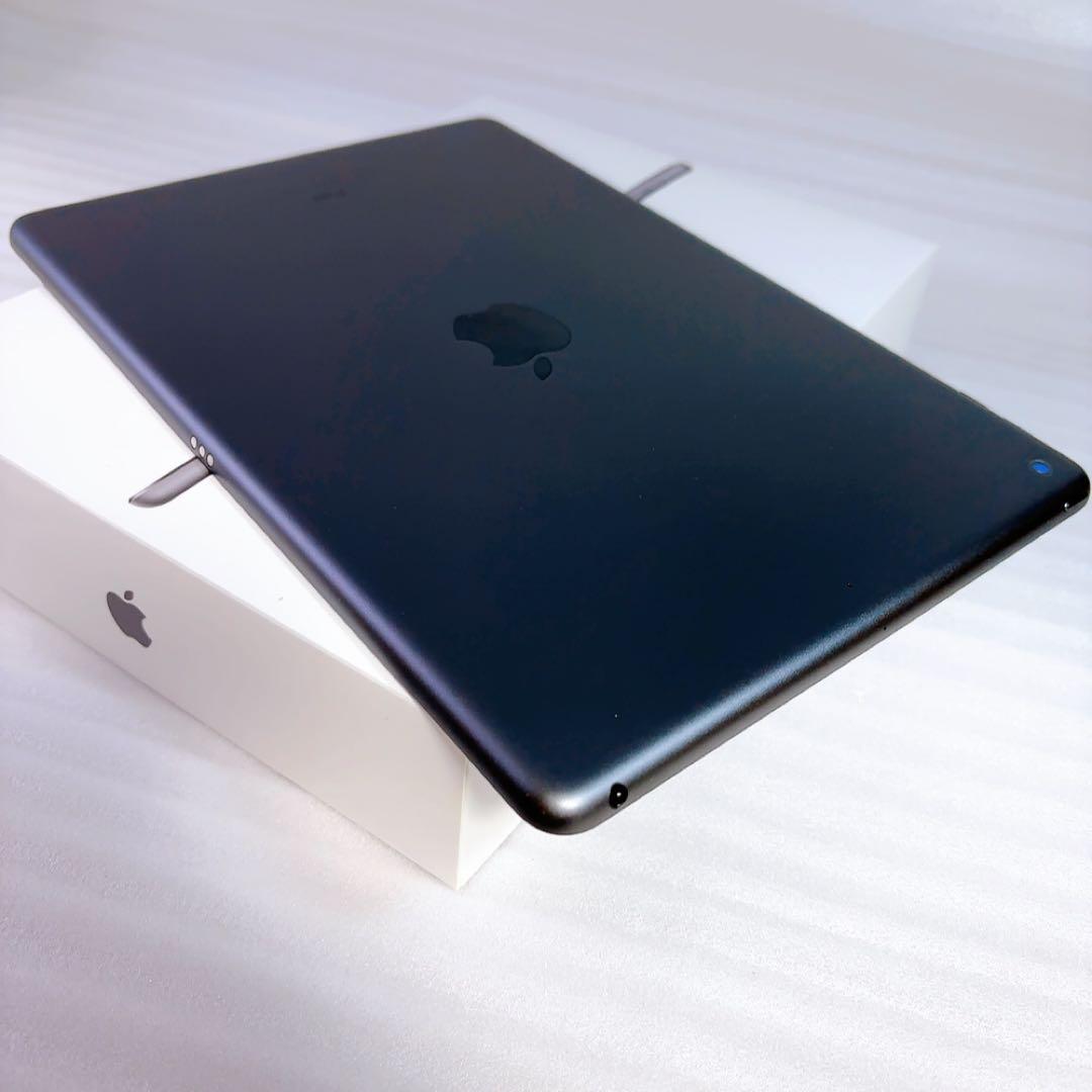 即日発送！Apple iPad 第9世代64GB wifi+アップルペンシル