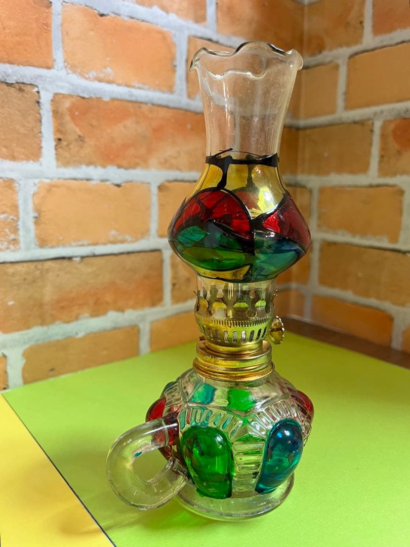 長崎骨董品ファン必見！いまや貴重な長崎のお土産、5点セット！美品！