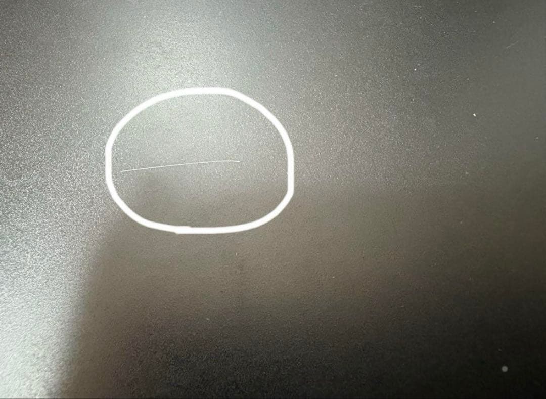 panasonic DMR-2W102 ブルーレイレコーダー