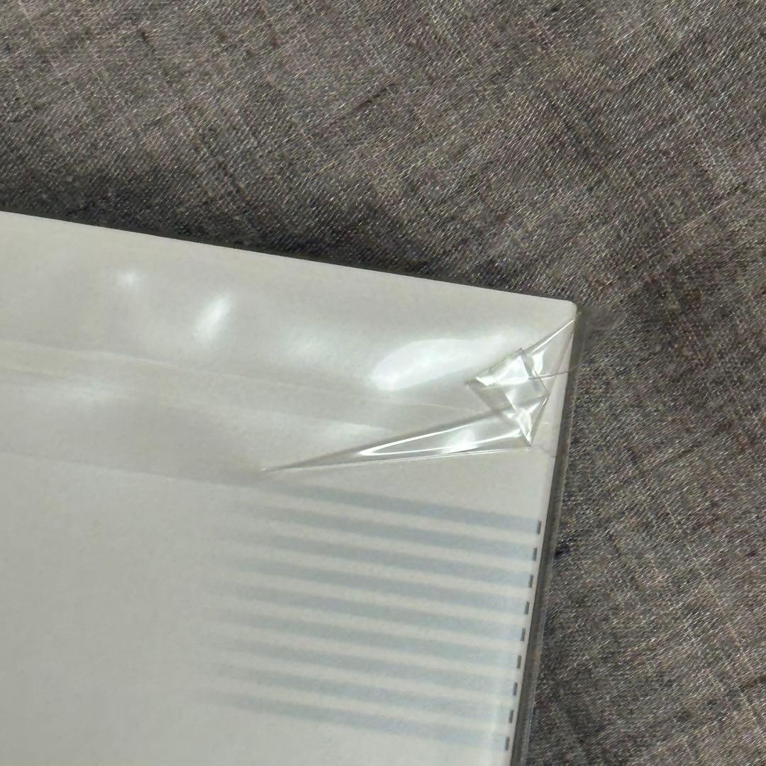 2/13まで  Man CD シングル アルバム 特典 58点まとめ売り