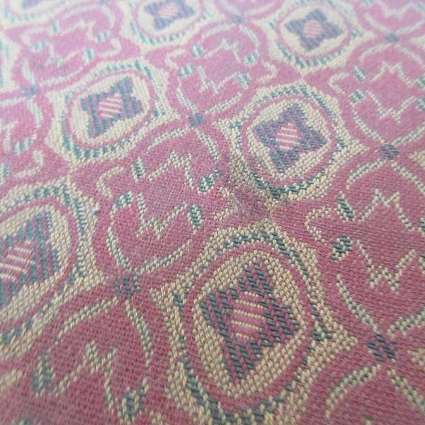 イギリス アンティーク 家具 スツール キッチンスツール イス 英国 4767e