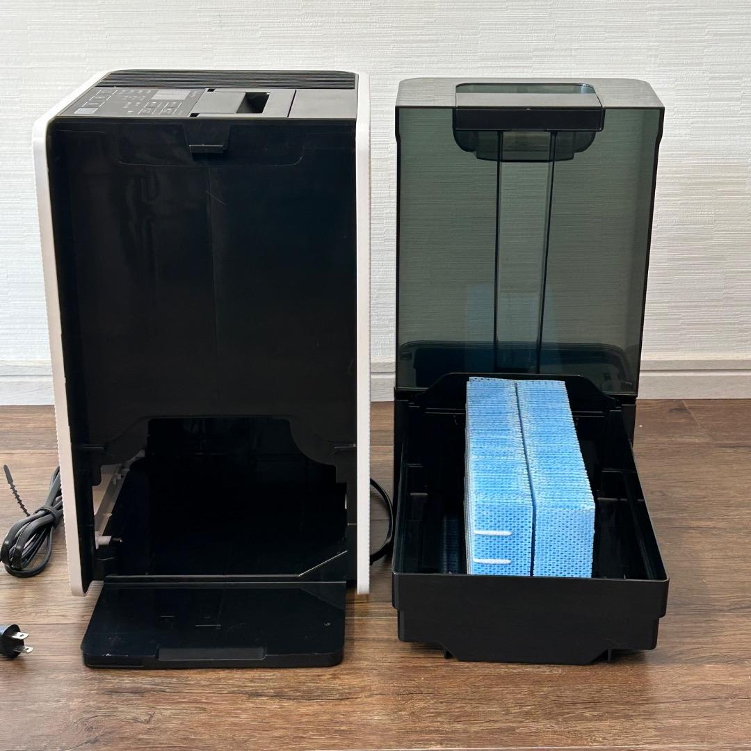 Dainichi　HD-LX1224　2024年　加湿量1200mL/h　美品