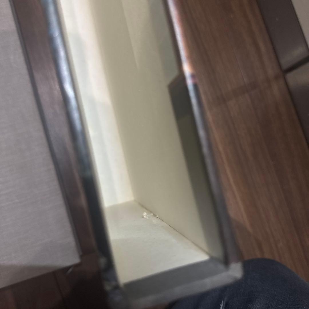 桂離宮 空間と形 石元泰博 写真集 大型本 函付 岩波書店 1983年 第1刷