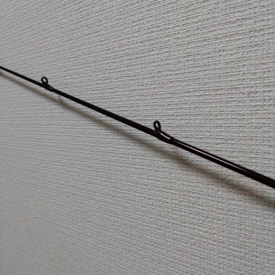 ハートランド震斬77AGS HL772MFS-SV AGS17