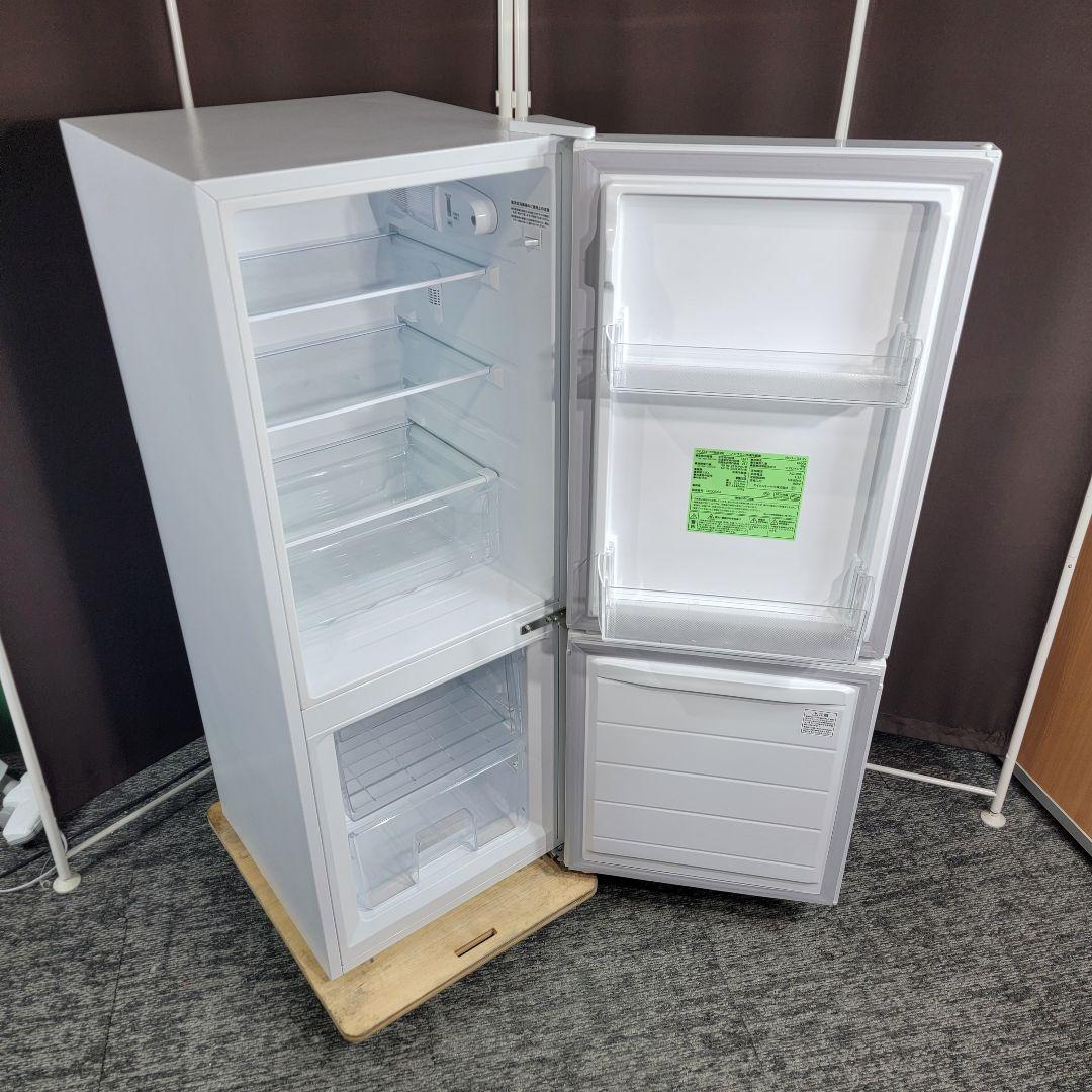 最新2024年製！アイリスオーヤマ 家電セット