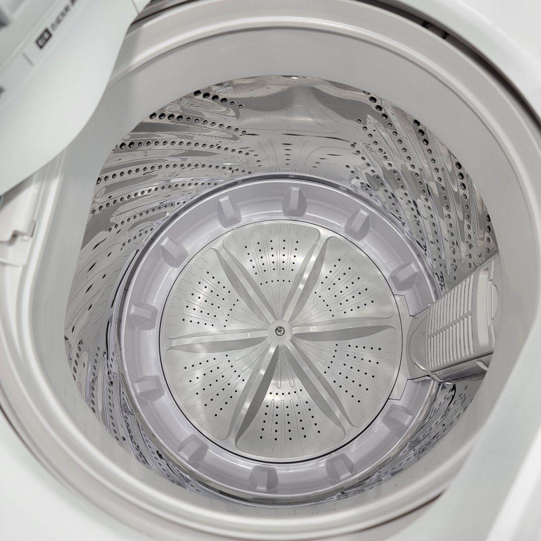 最新2024年製！アイリスオーヤマ 家電セット