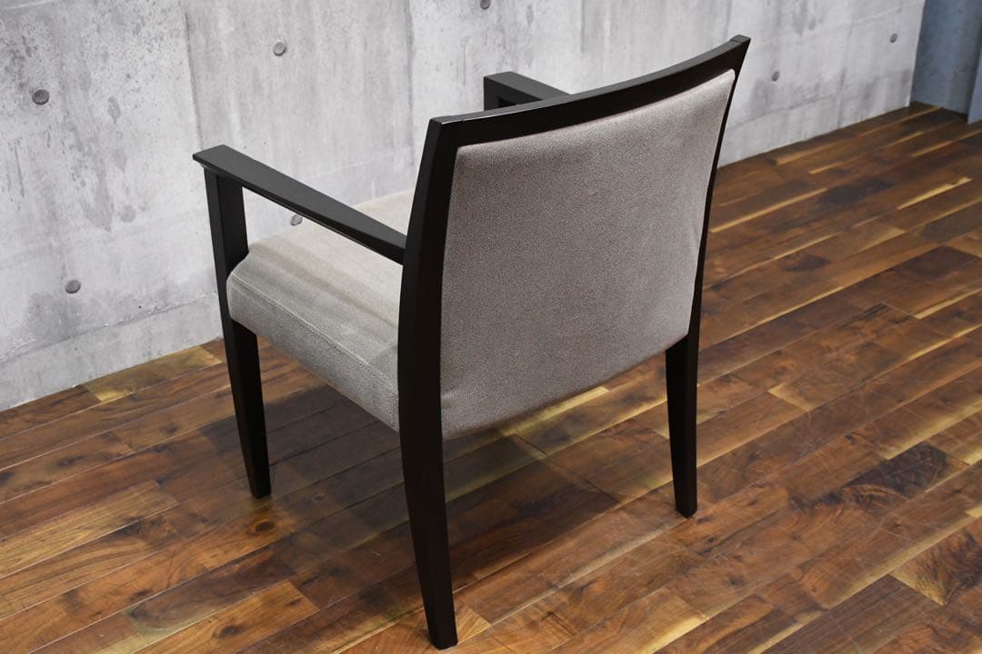 CBC12 Prompt contract furniture アームチェア