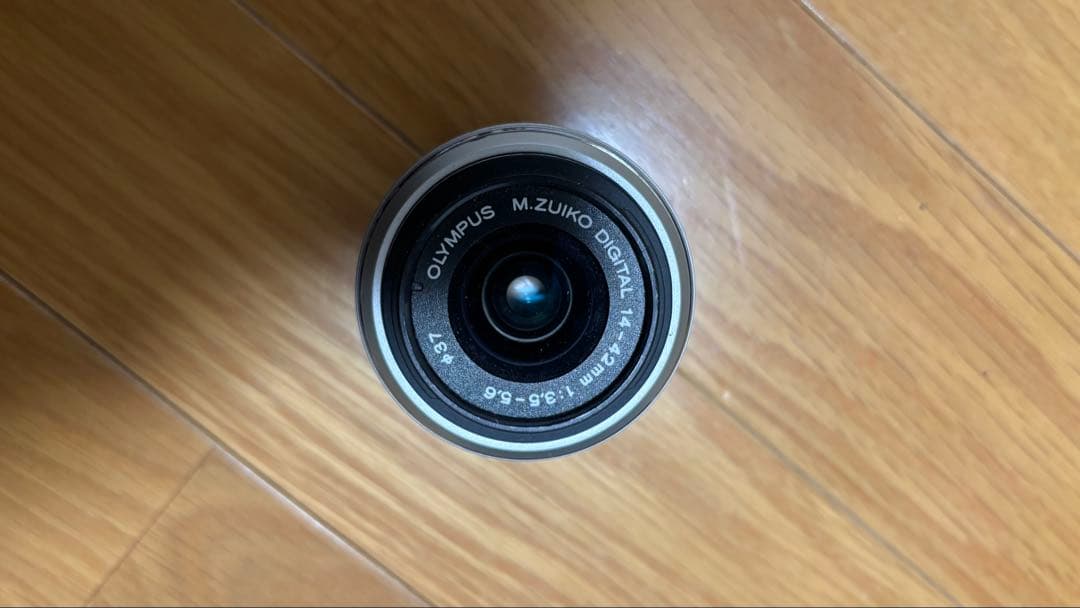 まとめ売り３点