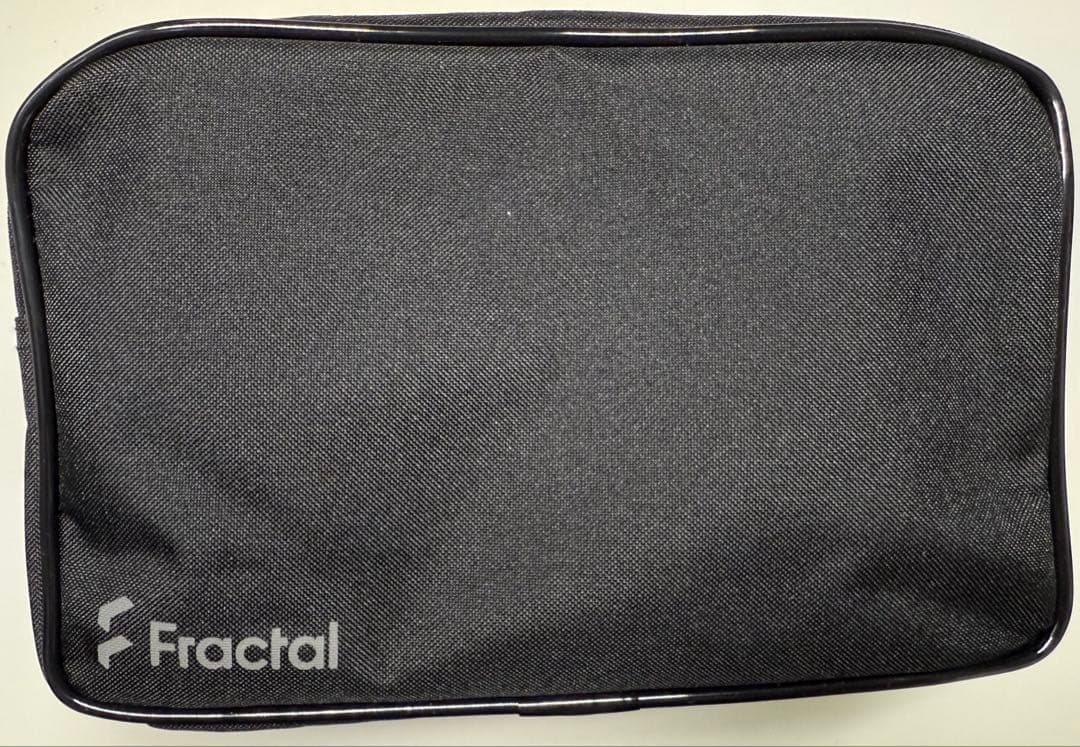 電源ユニット Fractal Design Ion+ 2 Platinum 860W