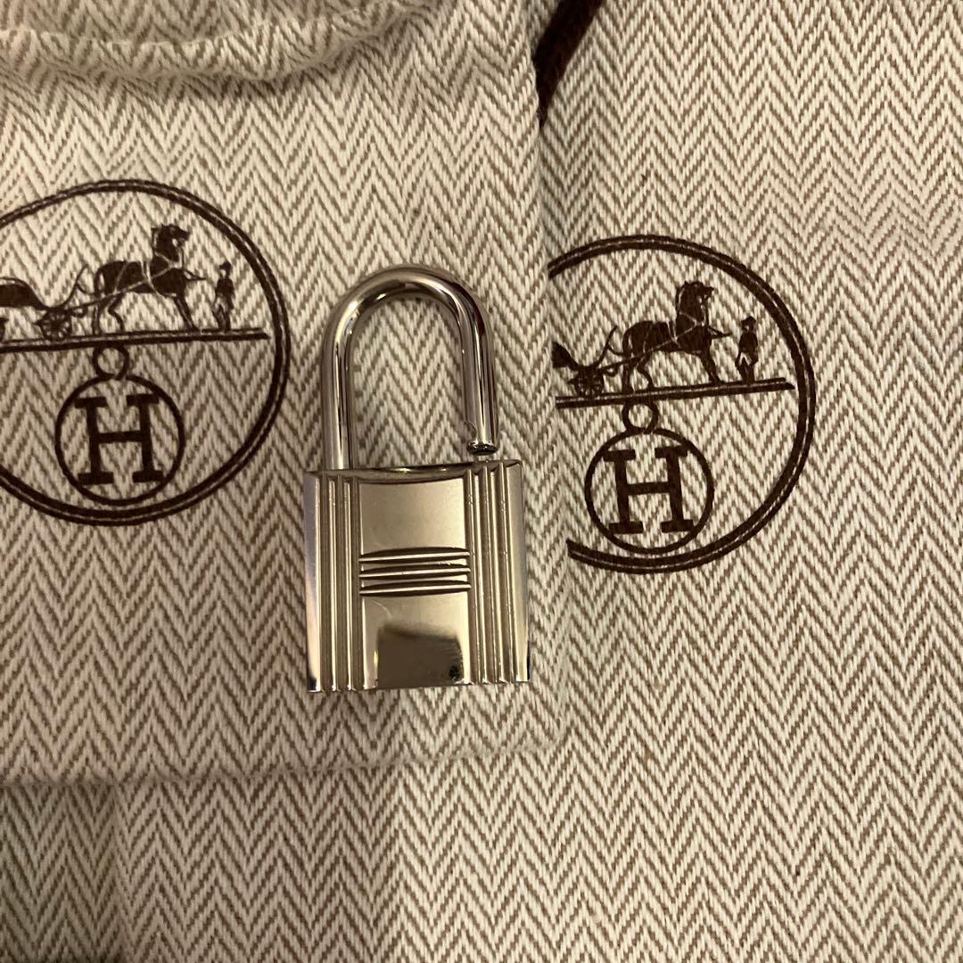 エルメス❣️ボリード31❣️トリヨン ルージュ❣️自宅保管納得の美品❣️可愛い