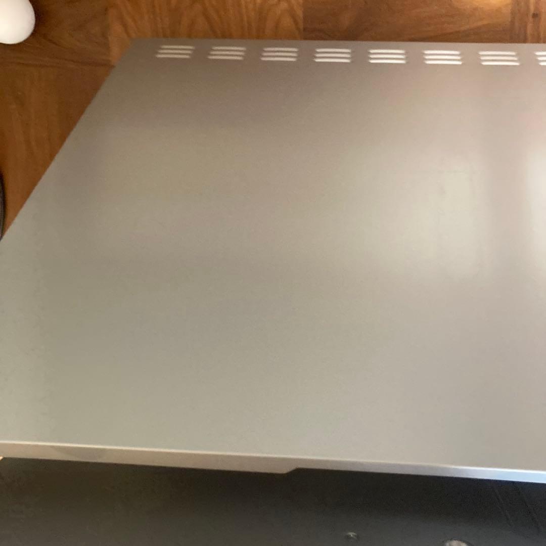 富士工業 ハウステック レンジフード ASRL-3A-9017LSI