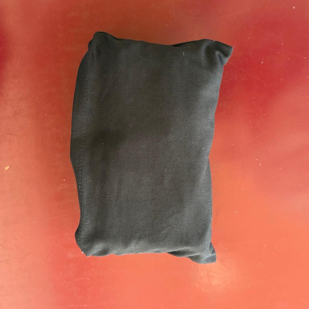 napnap 抱っこ紐 双子