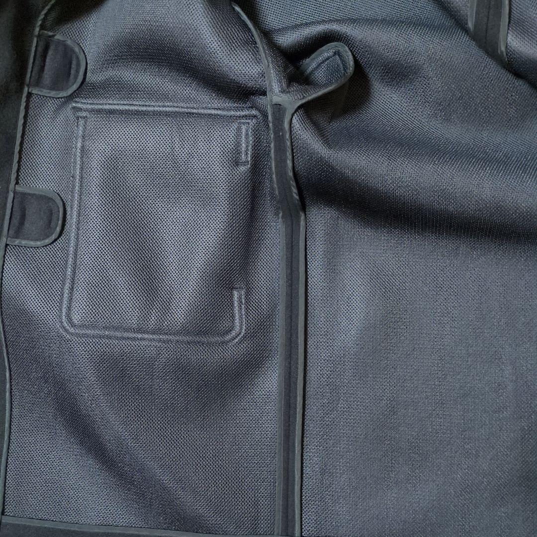 fumito ganryu comme des garcons　homme