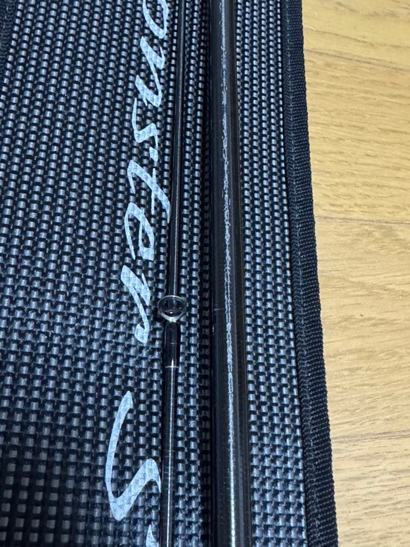 gクラフト モンスターサーフ1072TR