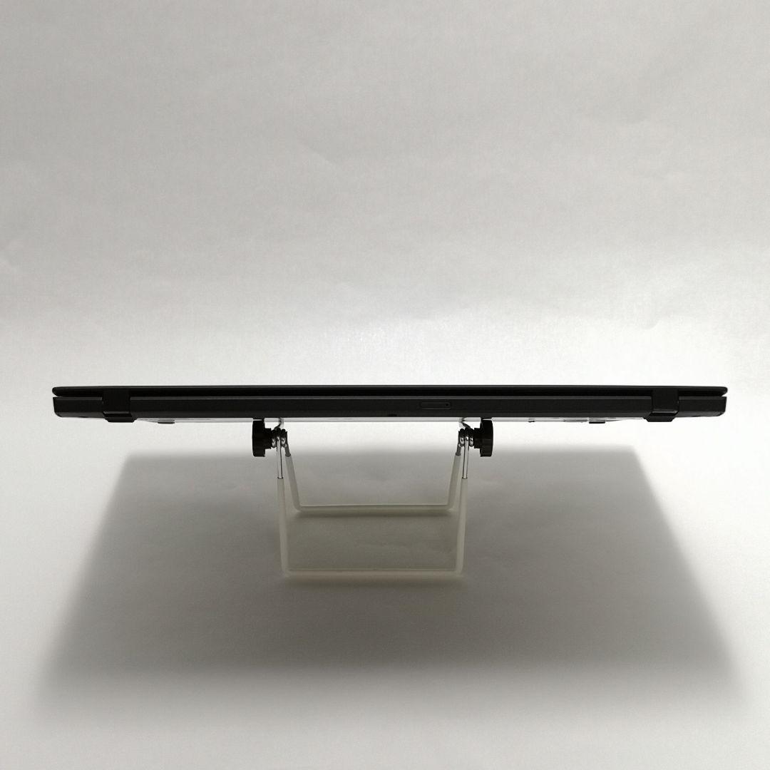 Windowsノート本体 ThinkPad X1 Carbon gen8 i7-10610U 16GB