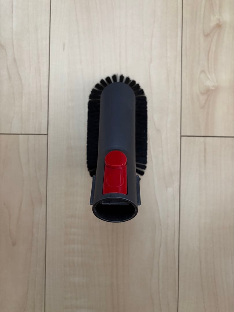 掃除機・クリーナー Dyson V10(SV12) Fluffy