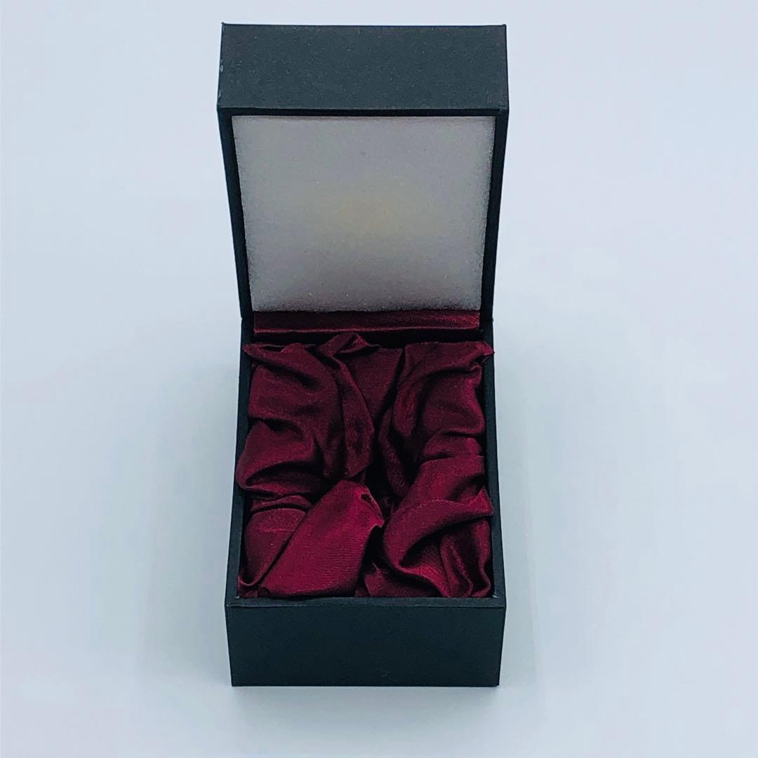 ムービック 魔法少女まどか☆マギカ 暁美ほむら ソウルジェム まどマギ