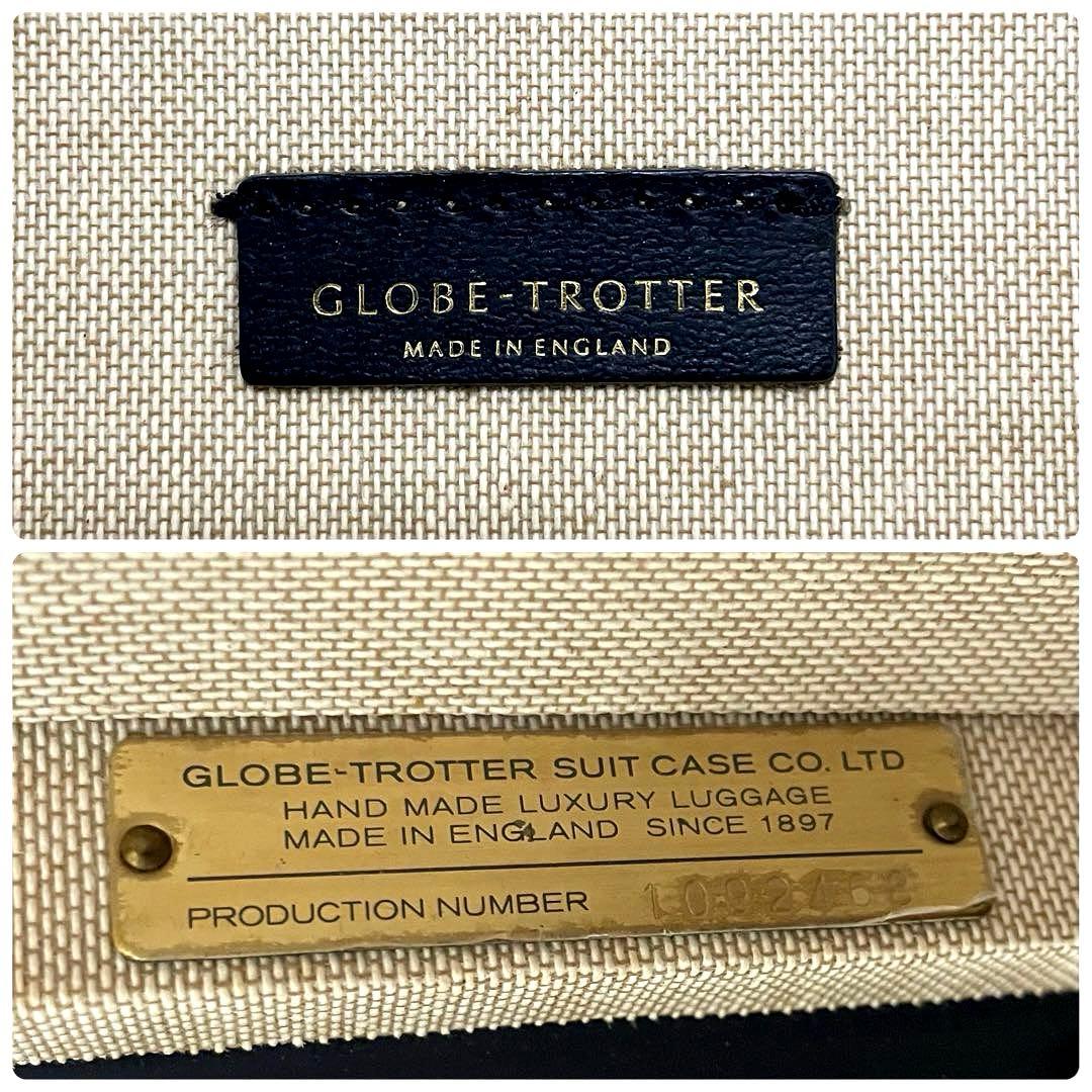 みーしゃさま　専用