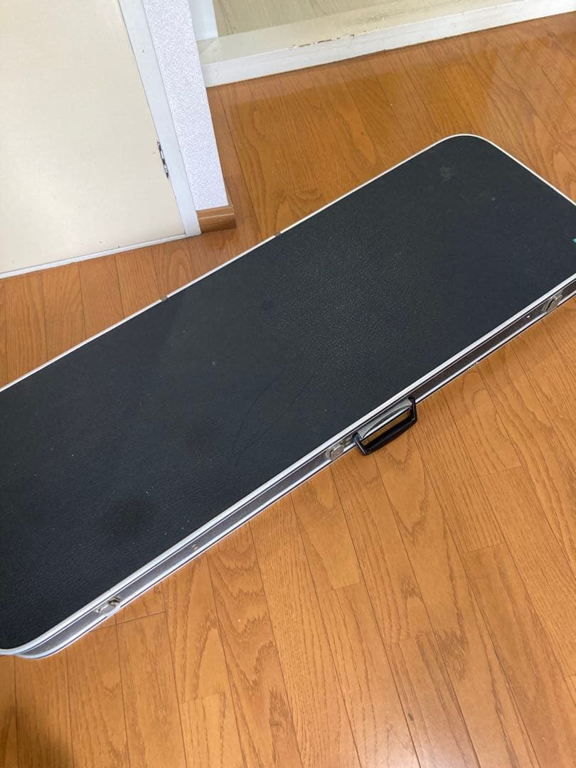 Great Lake ストラトキャスター タイプ ビザール tokai