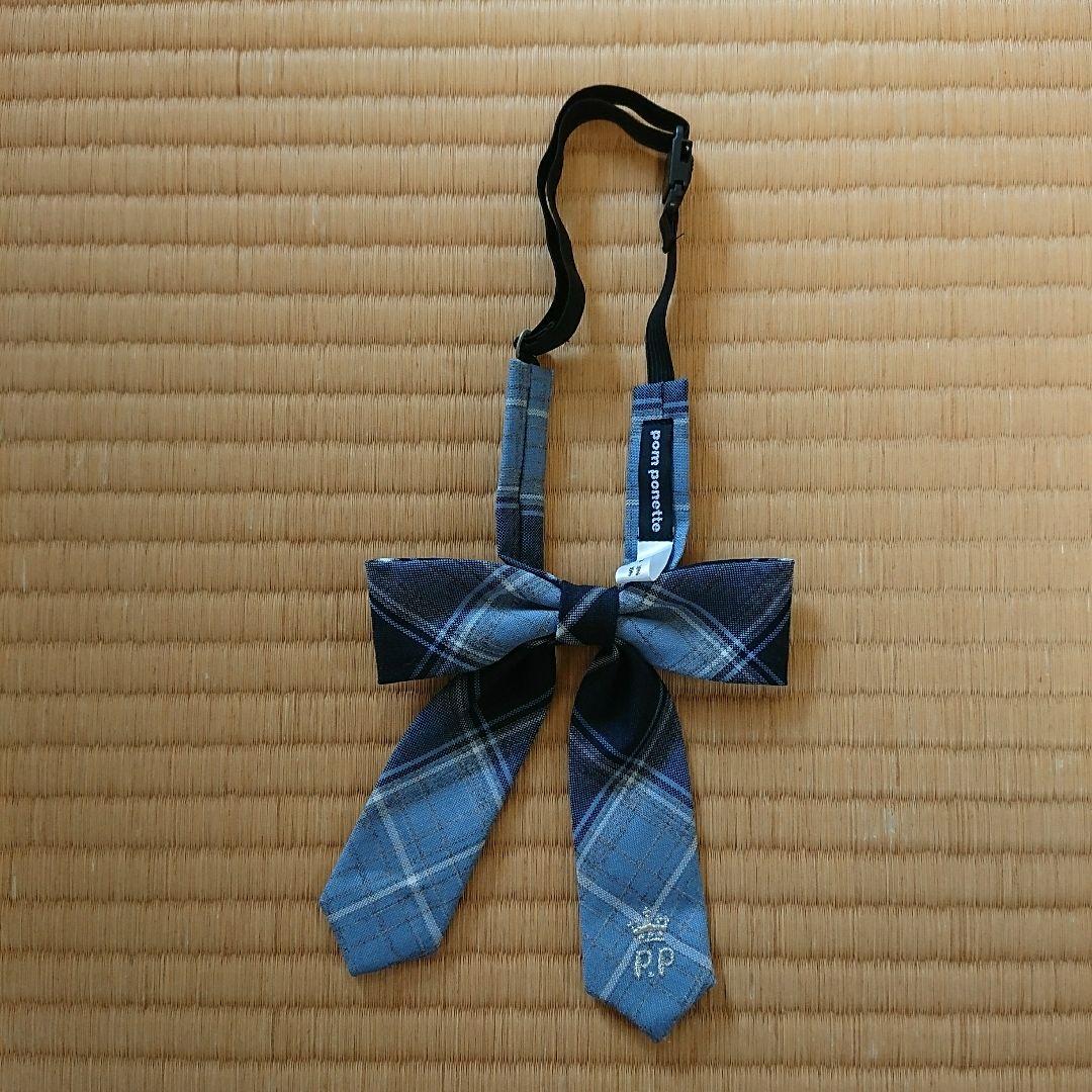 ポンポネットジュニア 卒業式