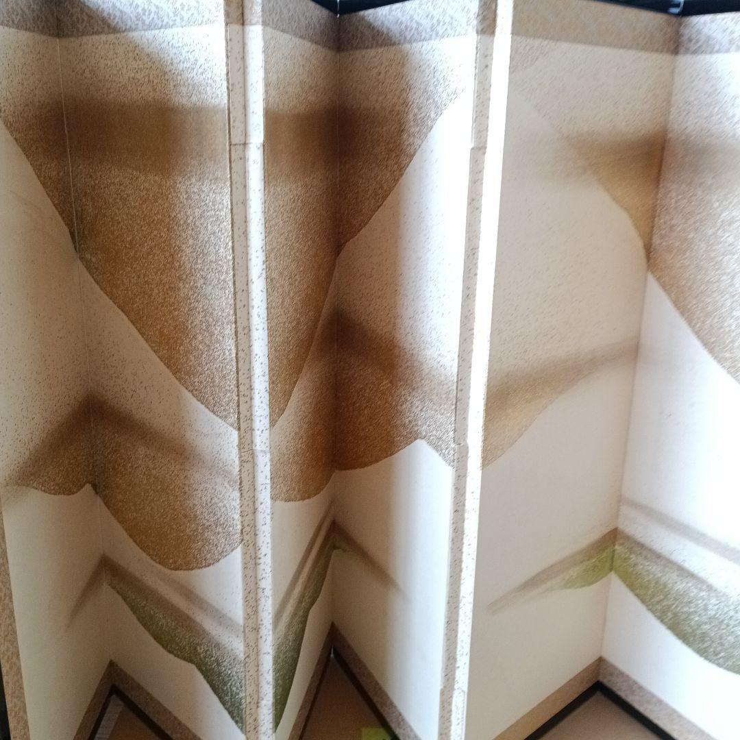 ひな祭り 七段飾り お雛様 ひな人形 京都　有識人形司 　内閣大臣賞　天皇ご婚礼