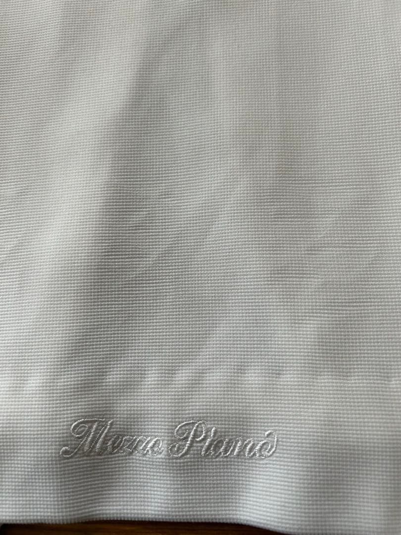 トッカ　ワンピース＆ボレロ