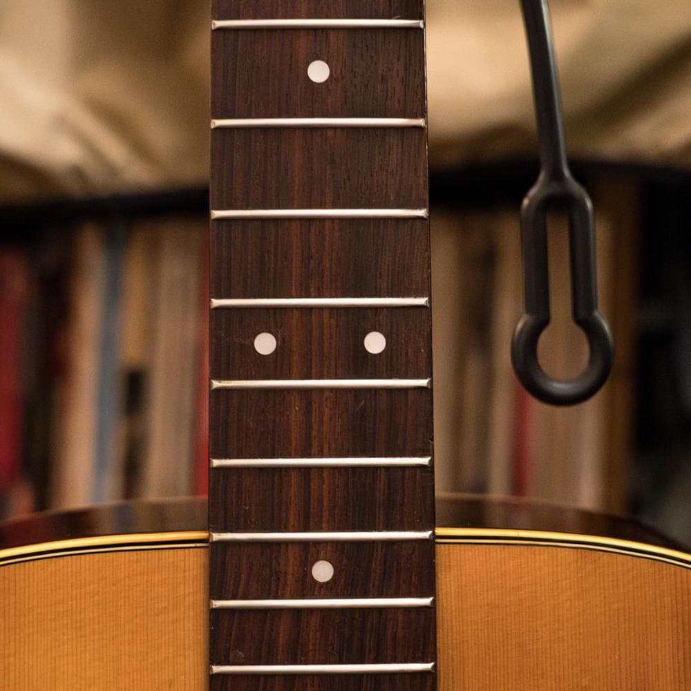 YAMAHA FG-152 1978年 状態良