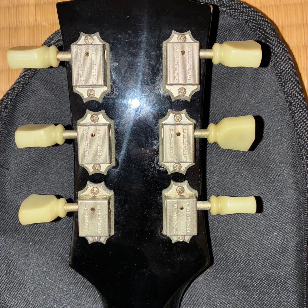 GRETSCH electromatic エレキギター+ソフトケース