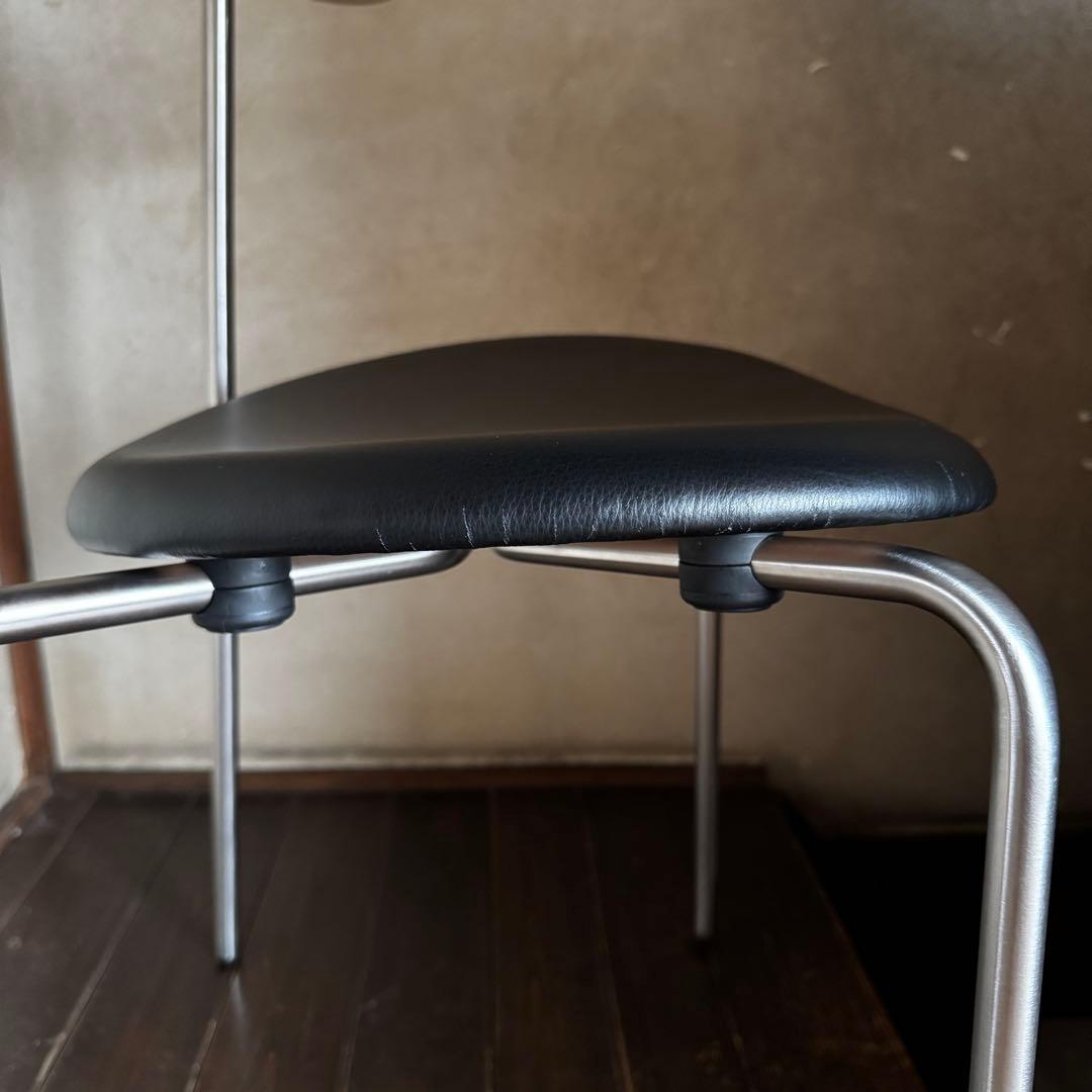 ★最終値下げ★カールハンセンCH88 オーク材 ソープ仕上げ