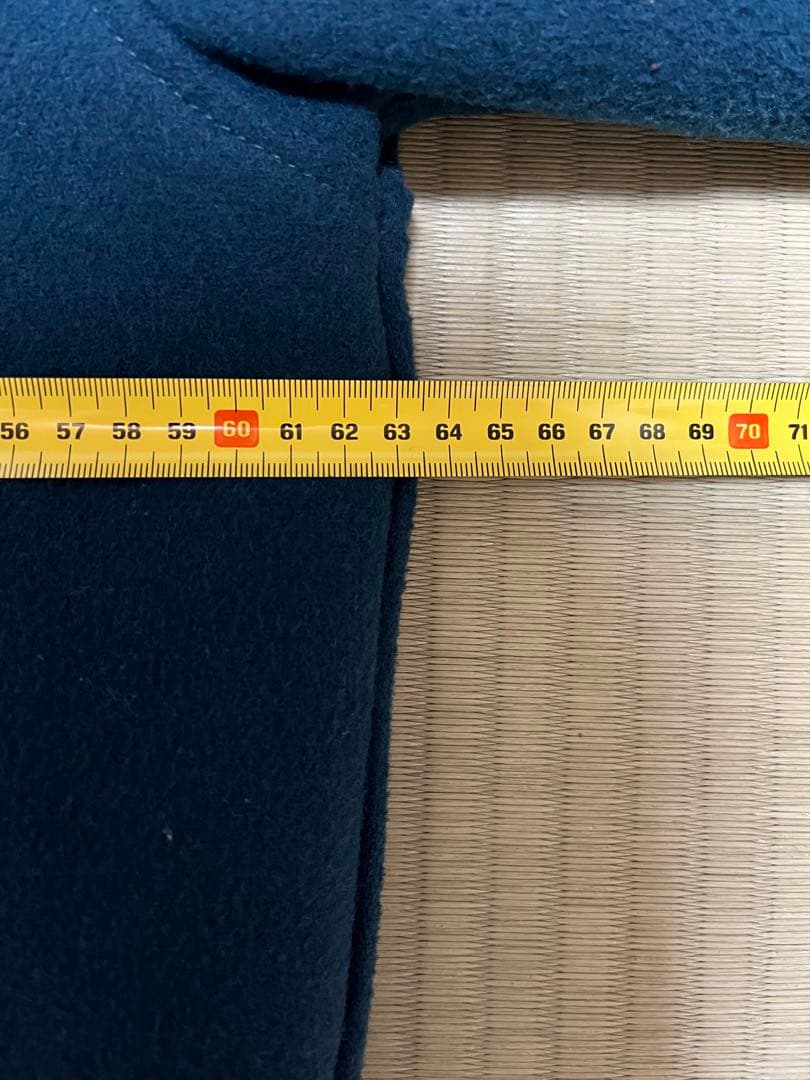 ジャケット・アウター only ny city of new york varsity jacket