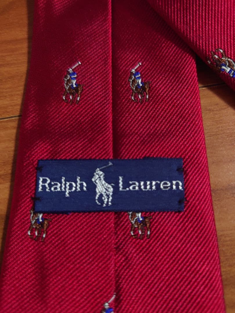 【mーーーmi】ラルフローレン スーツ フォーマル お受験　入学式 七五三