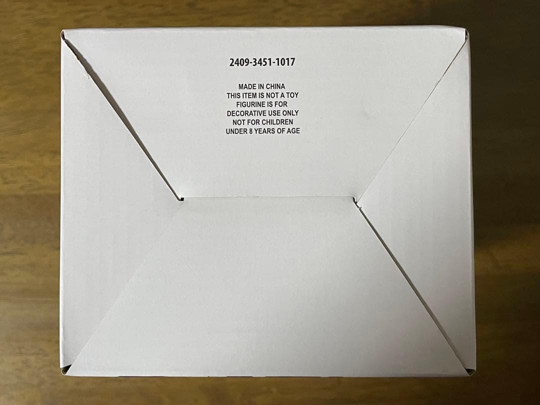 【モデナ】大谷翔平　ドジャース　ボブルヘッド（ゴールド）