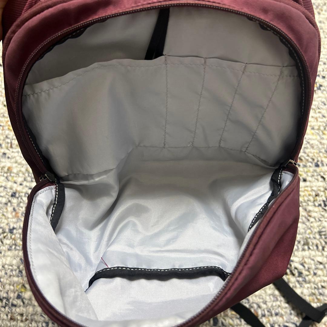 希少カラー ARC'TERYX mantis26 リュック ナイロン