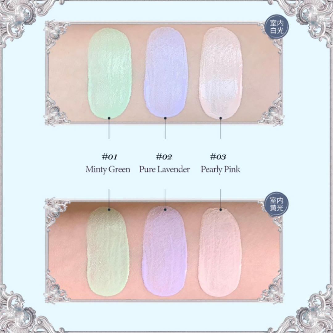 本日限定　フラワーノーズシェルズジュエル豪華14点ボックス➕ 限定バッグ❗️❗️