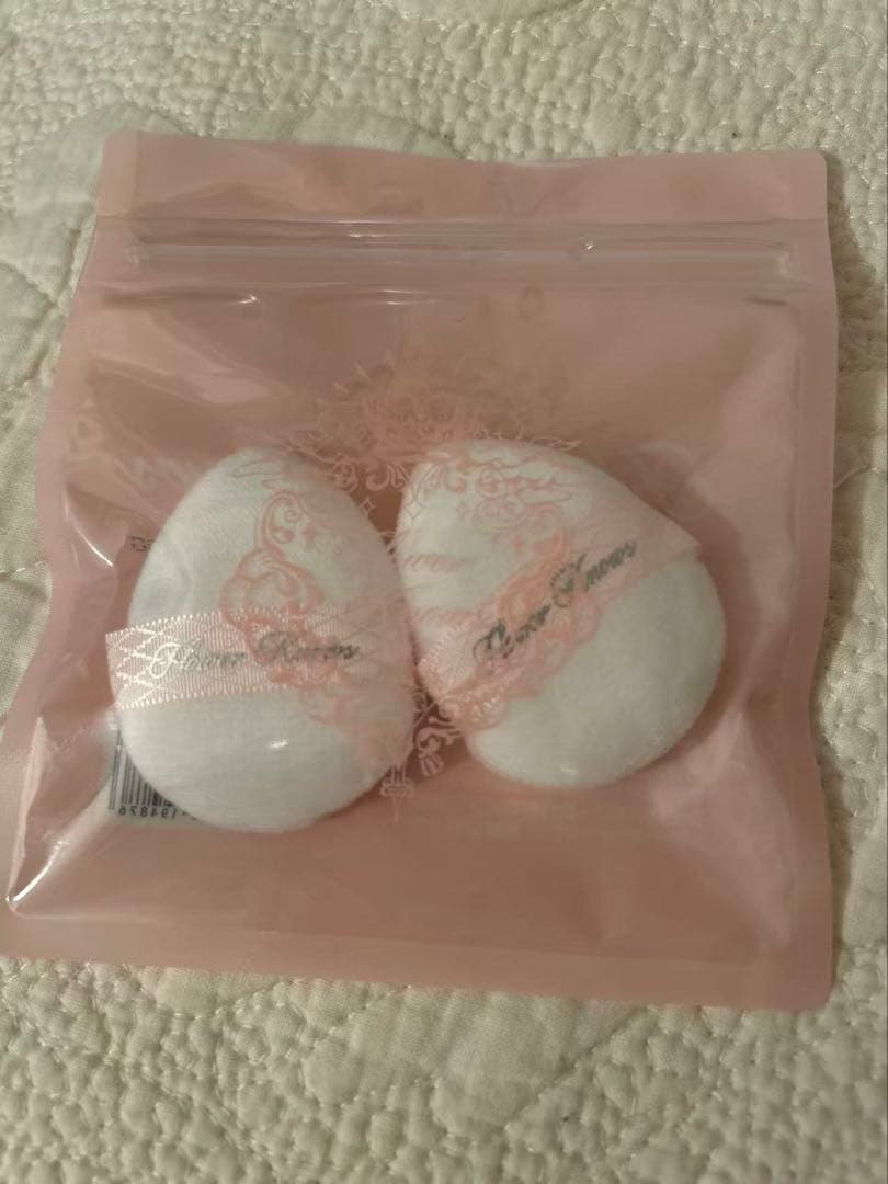 本日限定　フラワーノーズシェルズジュエル豪華14点ボックス➕ 限定バッグ❗️❗️