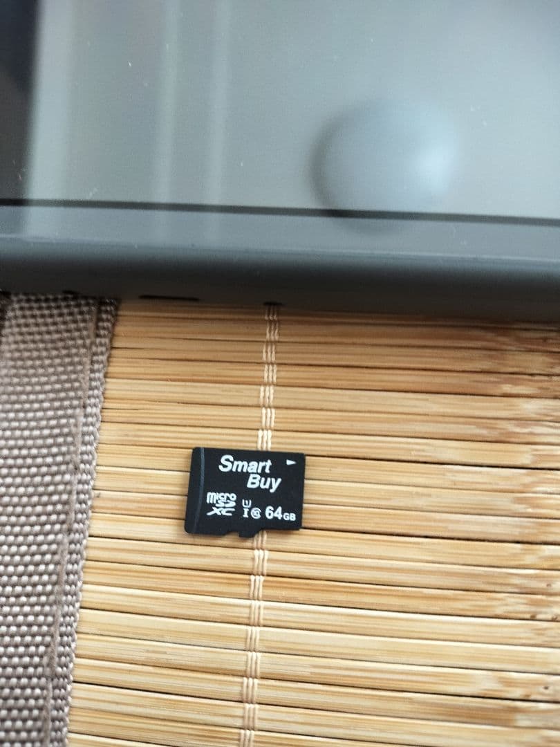 Nintendo Switch Liteブラック 豪華ドラゴンクエスト3 セット