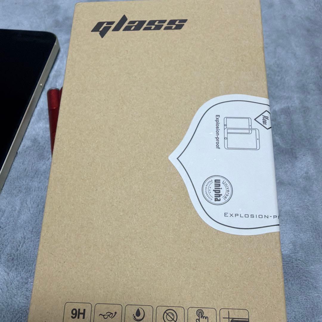 ☆週末値下げ☆ケースフィルム付Apple iPhone 15 Plus256GB