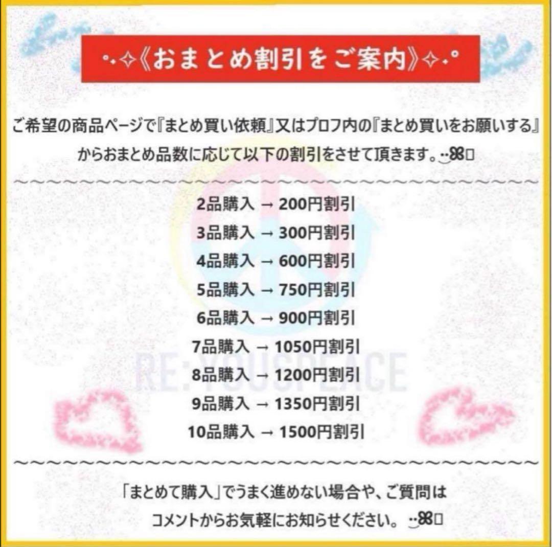 Apple AirPods4 ワイヤレスイヤホン ノイキャン無し エアポッズ4