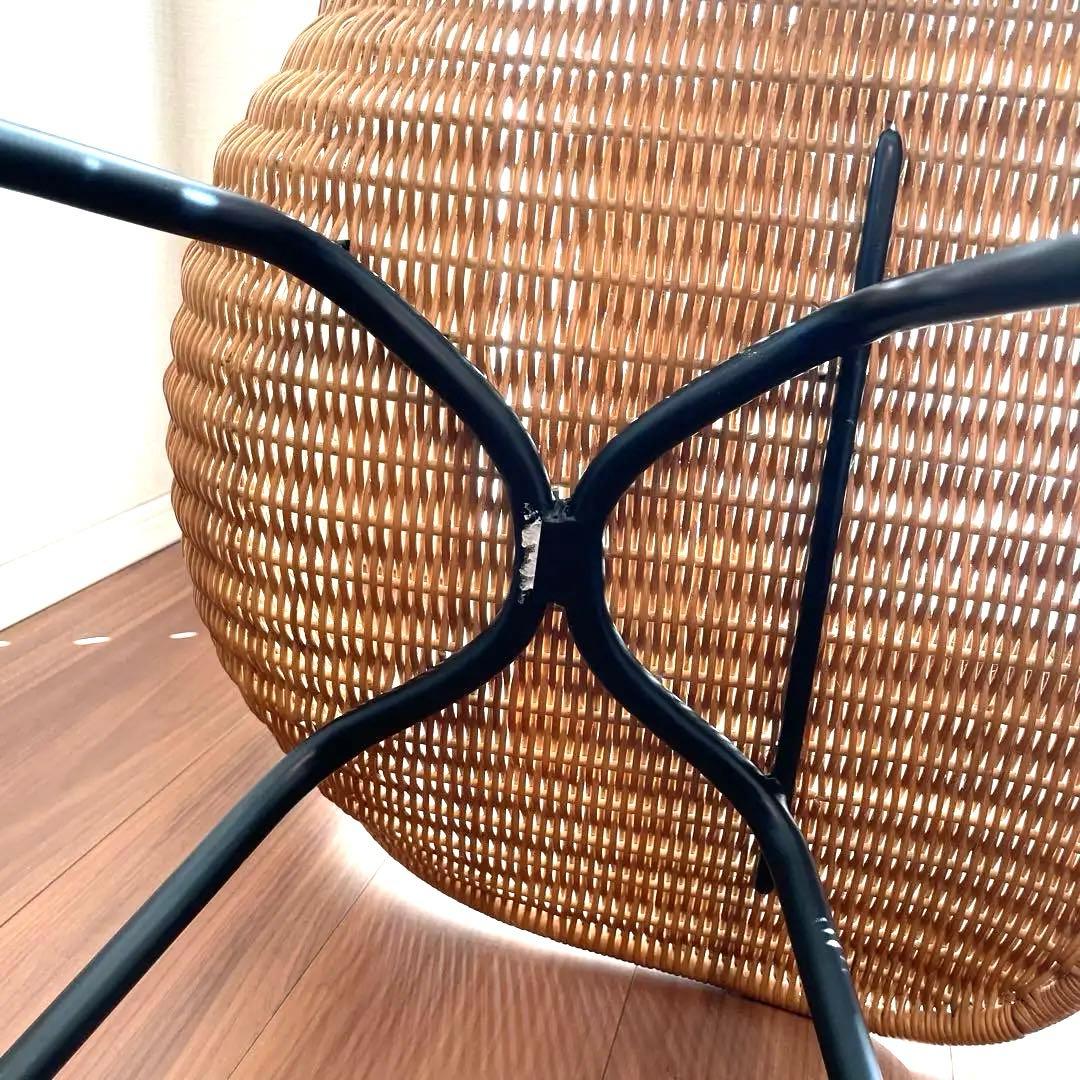 モ*キ様 IDEE イデー TATA CHAIR タタ チェア