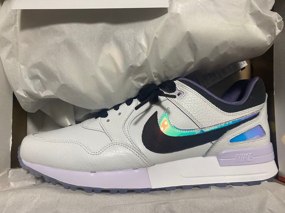 ナイキ エア ペガサス '89