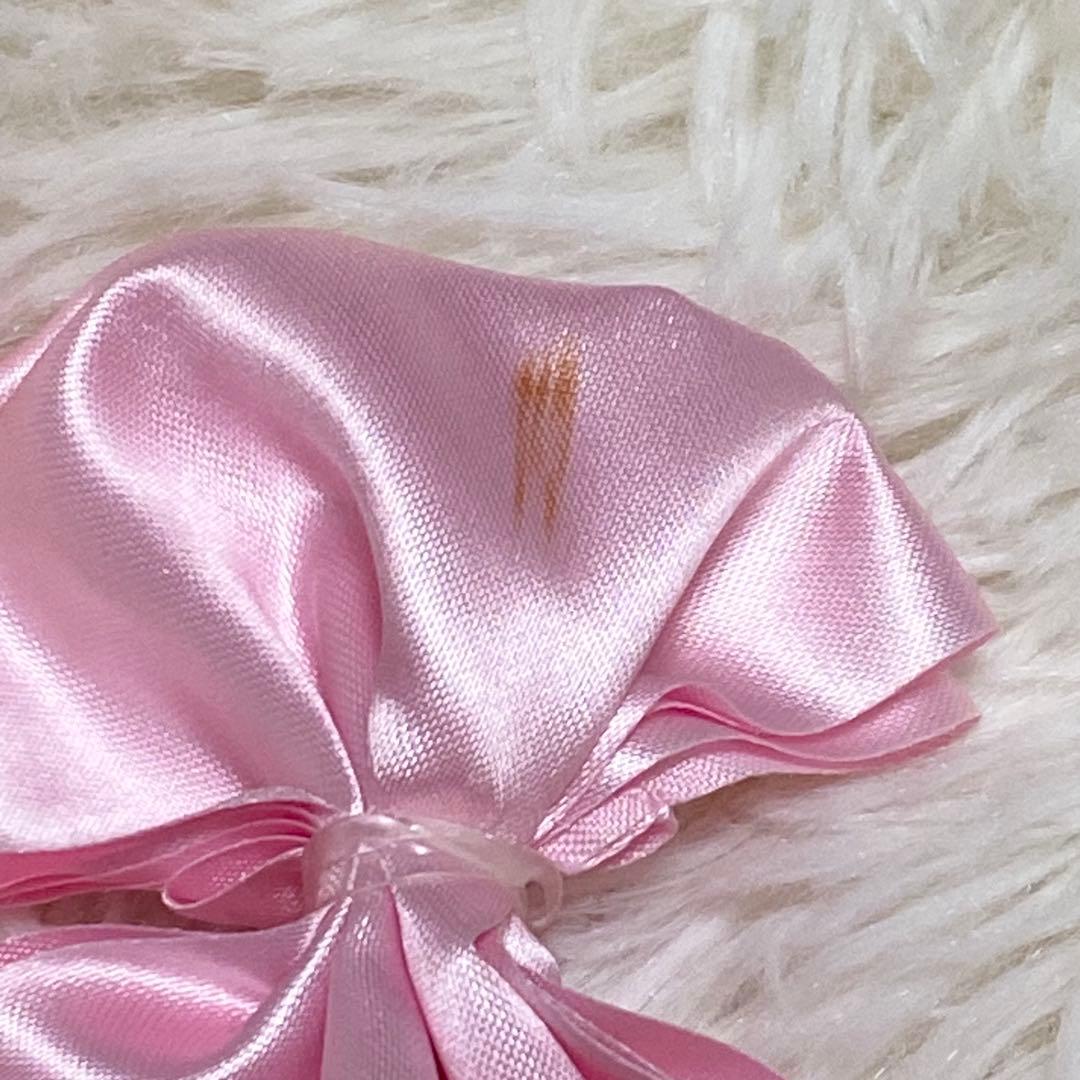 【美品】ビビディ•バビディ•ブティック プレミアムシンデレラドレス　150cm