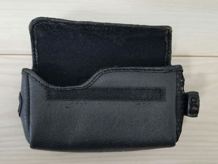 ★Kubo★フィルムカメラ PENTAX ESPIO 80