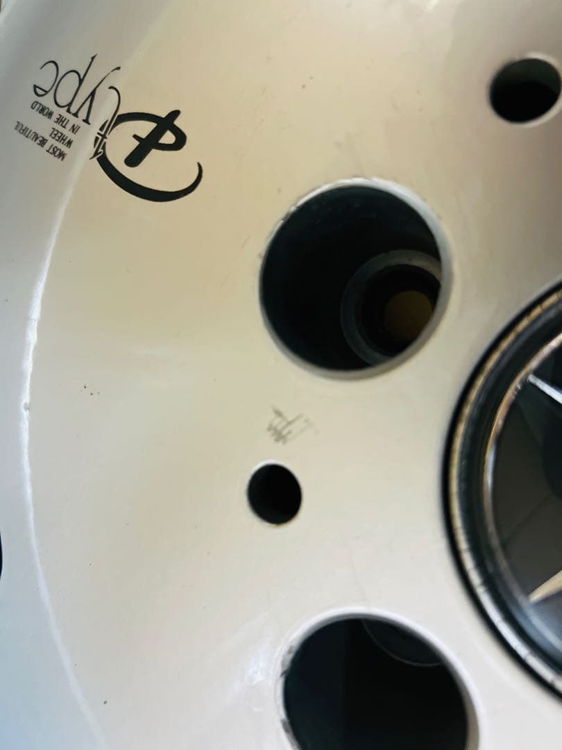 スターフォルム当時物