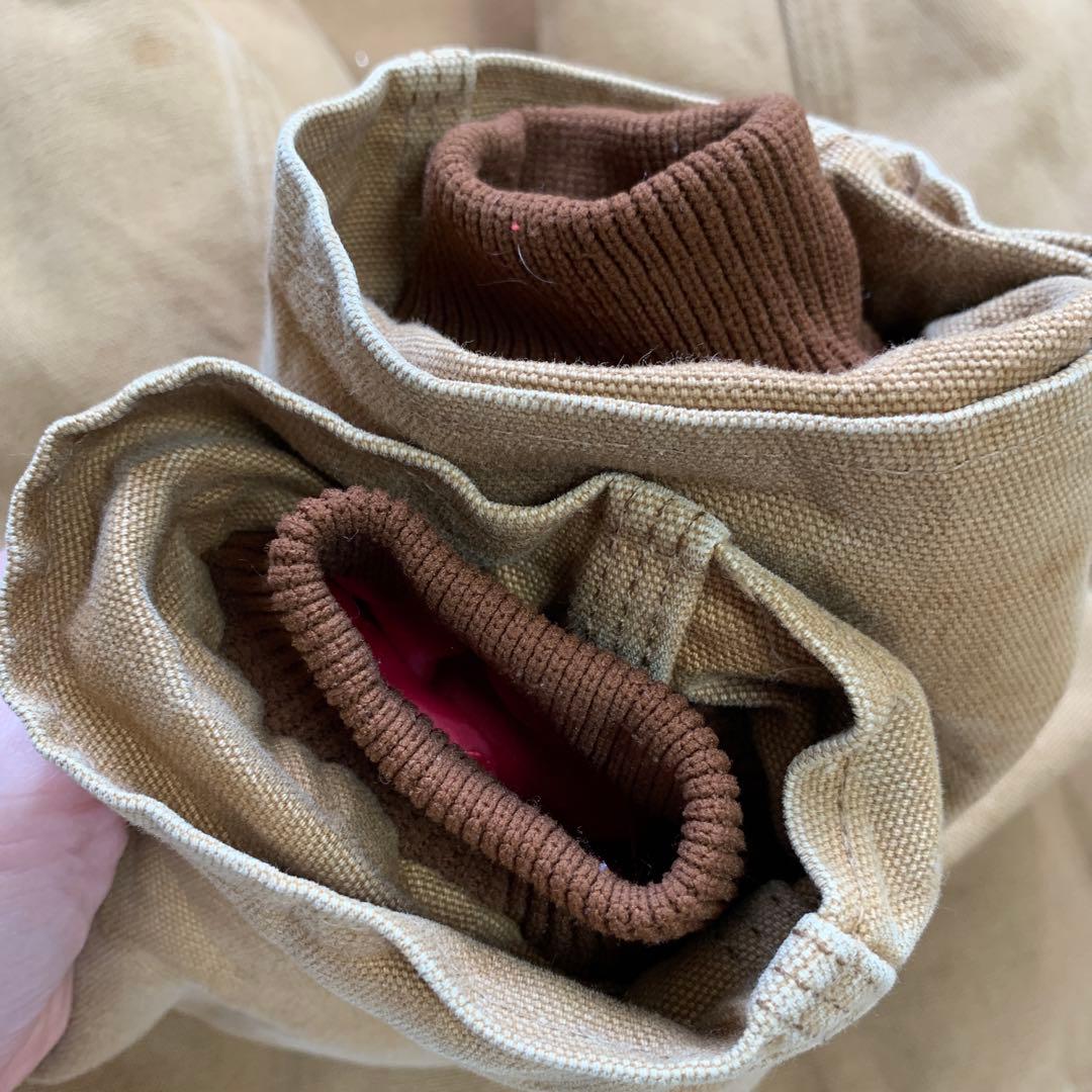 Carhartt Detroit jacketカーハート デトロイト ジャケット