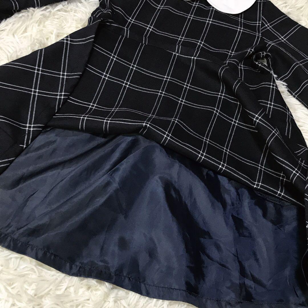 B:MING by BEAMS ビーミングバイビームス フォーマル セットアップ