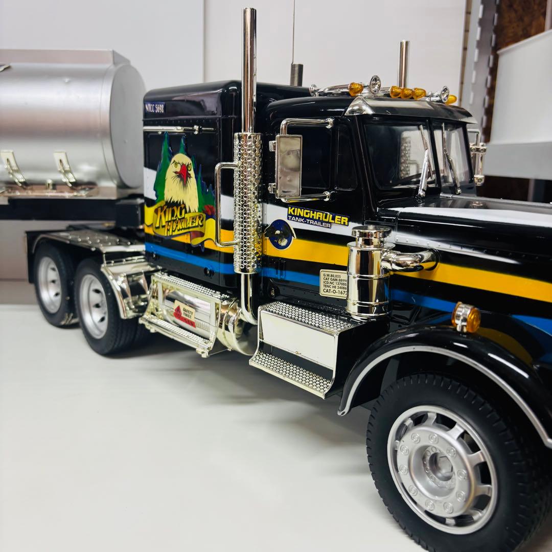 ホビーラジコン 1970cuda