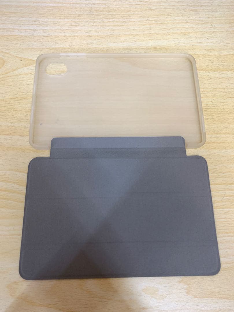 【中古美品】ALLDPCOBE iplay60 mini turbo